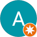 Amadeus profile picture