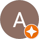 Angelica B. profile picture