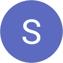 Stefania 6. profile picture