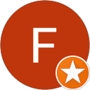 Francesca B. profile picture