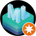 Marco L. profile picture