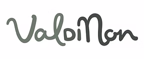 valdinon 2021 logotipo orizzontale positivo colori