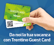 cardgenerica 01