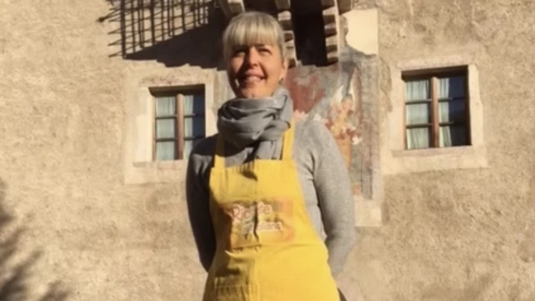 Ricette all’Italiana